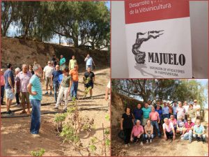 Asociación de Viticultores de Fuerteventura