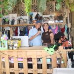 Entrevistamos a Haridian Calero Sánchez