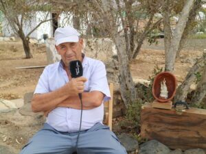 German Alfaro García